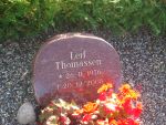 Leif Thomassen.JPG